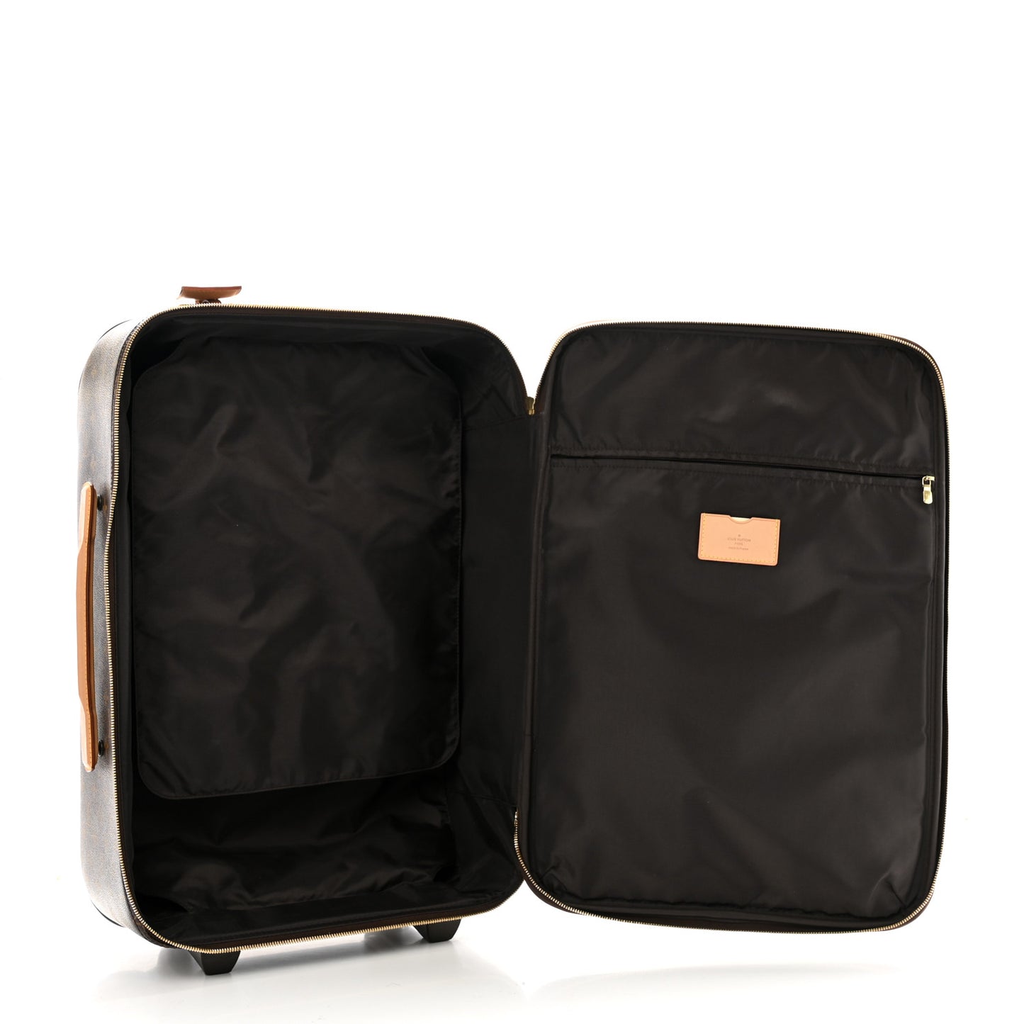 Monogram Pegase 55