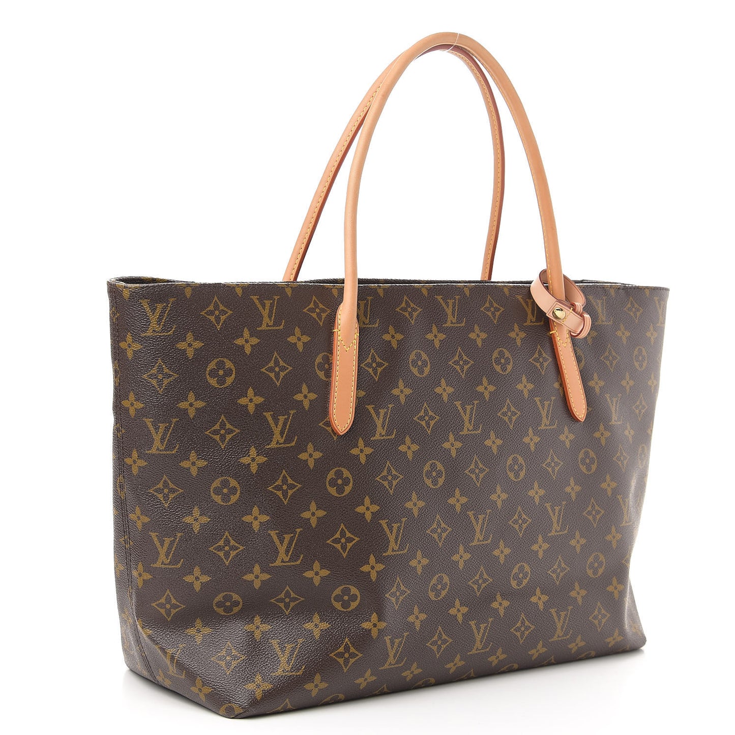 Monogram Raspail MM