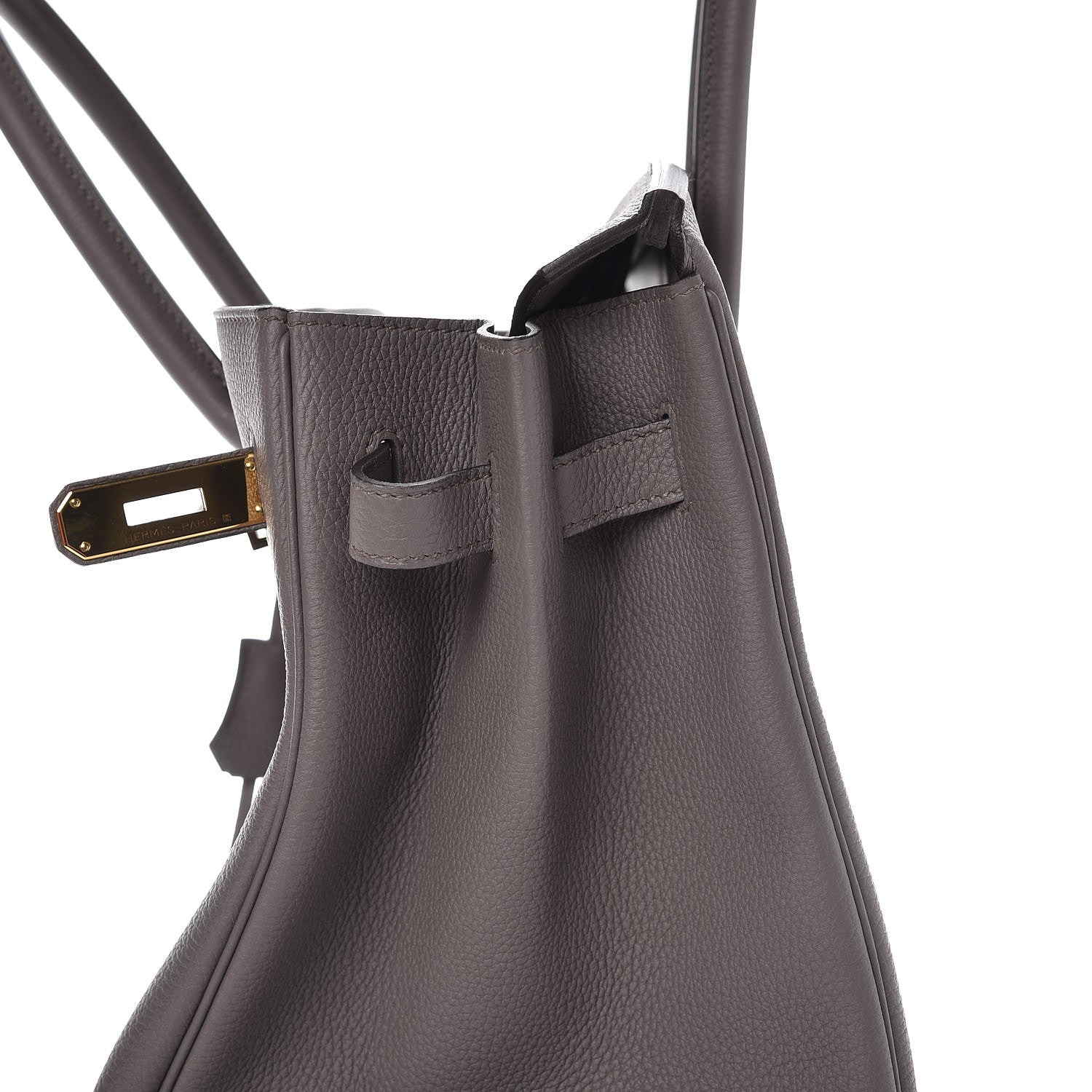 Hermes Togo Birkin 35 31 of 36