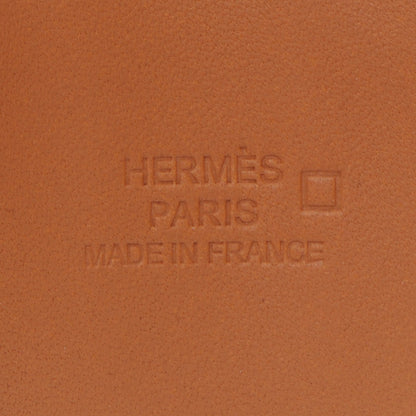 Hermes Alligator Collier De Chien CDC Bracelet Fuchsia Small 6 of 7