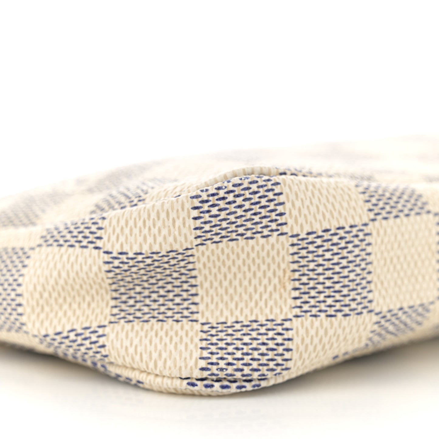 Damier Azur Pochette Accessories