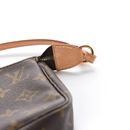 Louis Vuitton Monogram Pochette Accessories 10 of 10