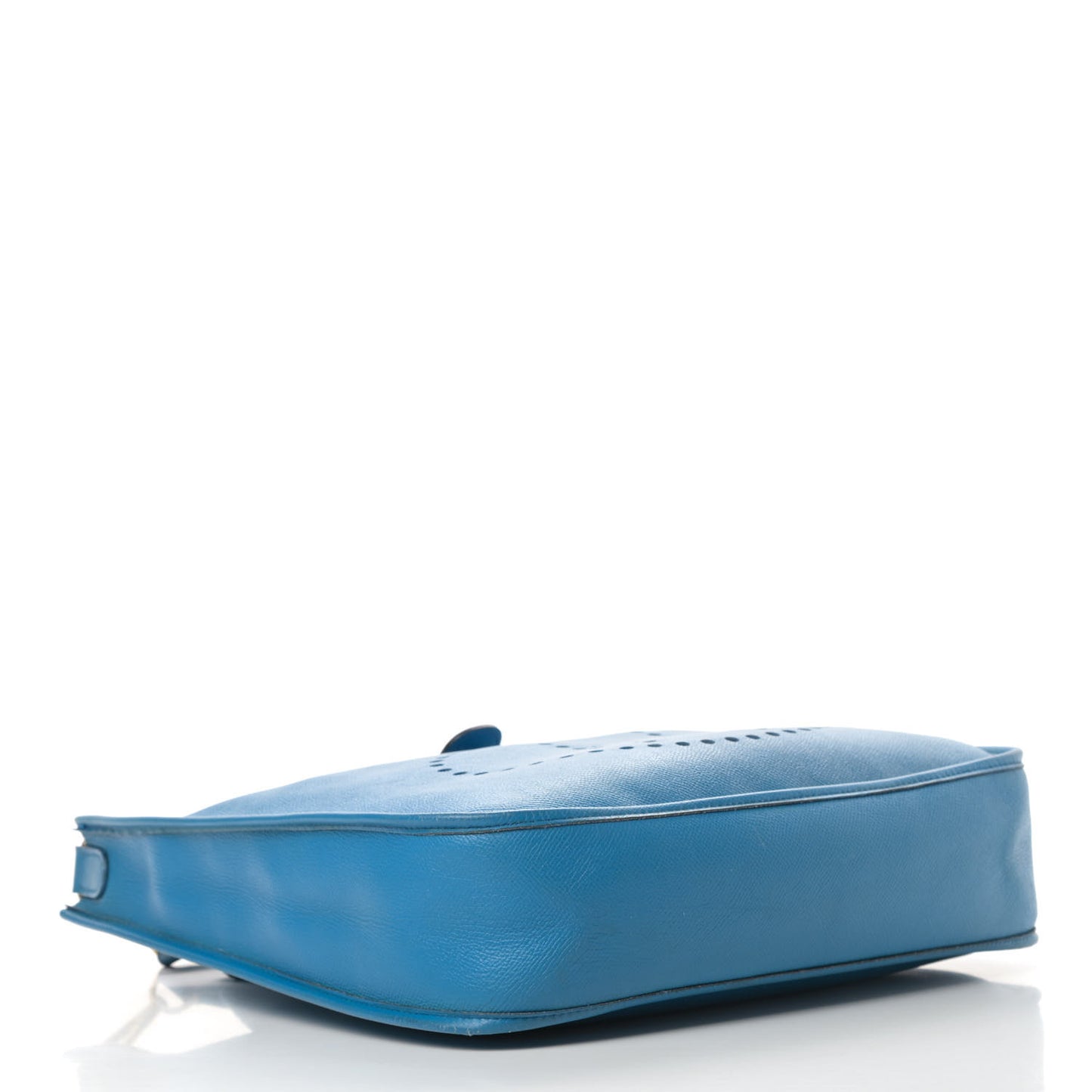 Epsom Evelyne PM Bleu France