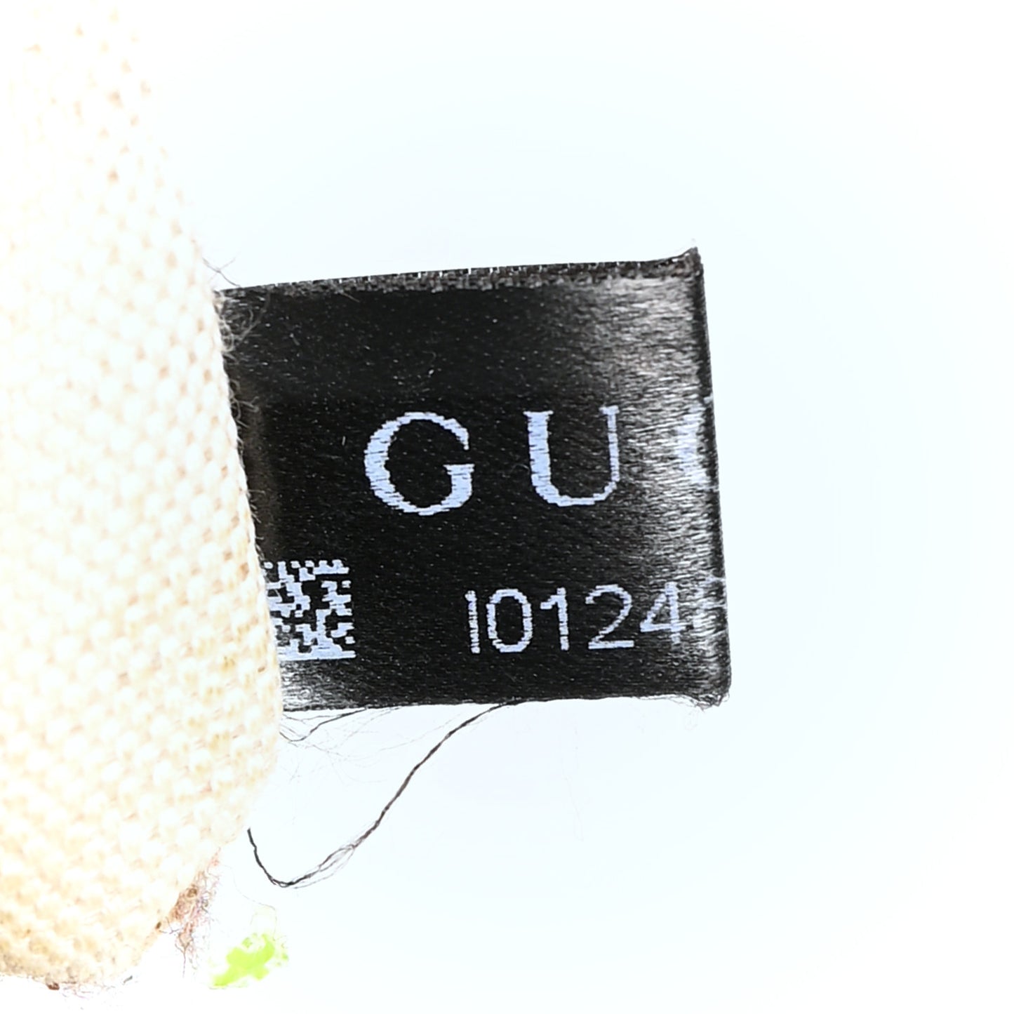 Monogram Medium Sukey Tote Dark Brown