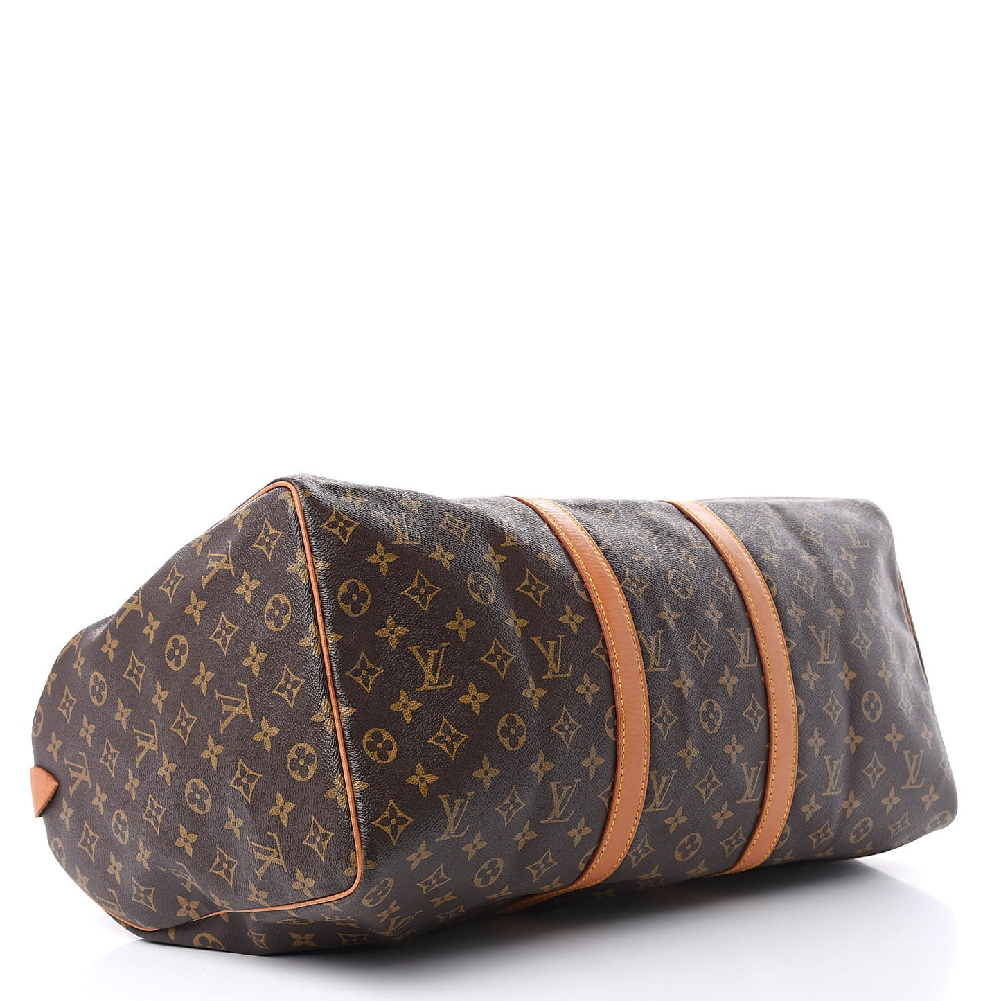 Monogram Keepall 50