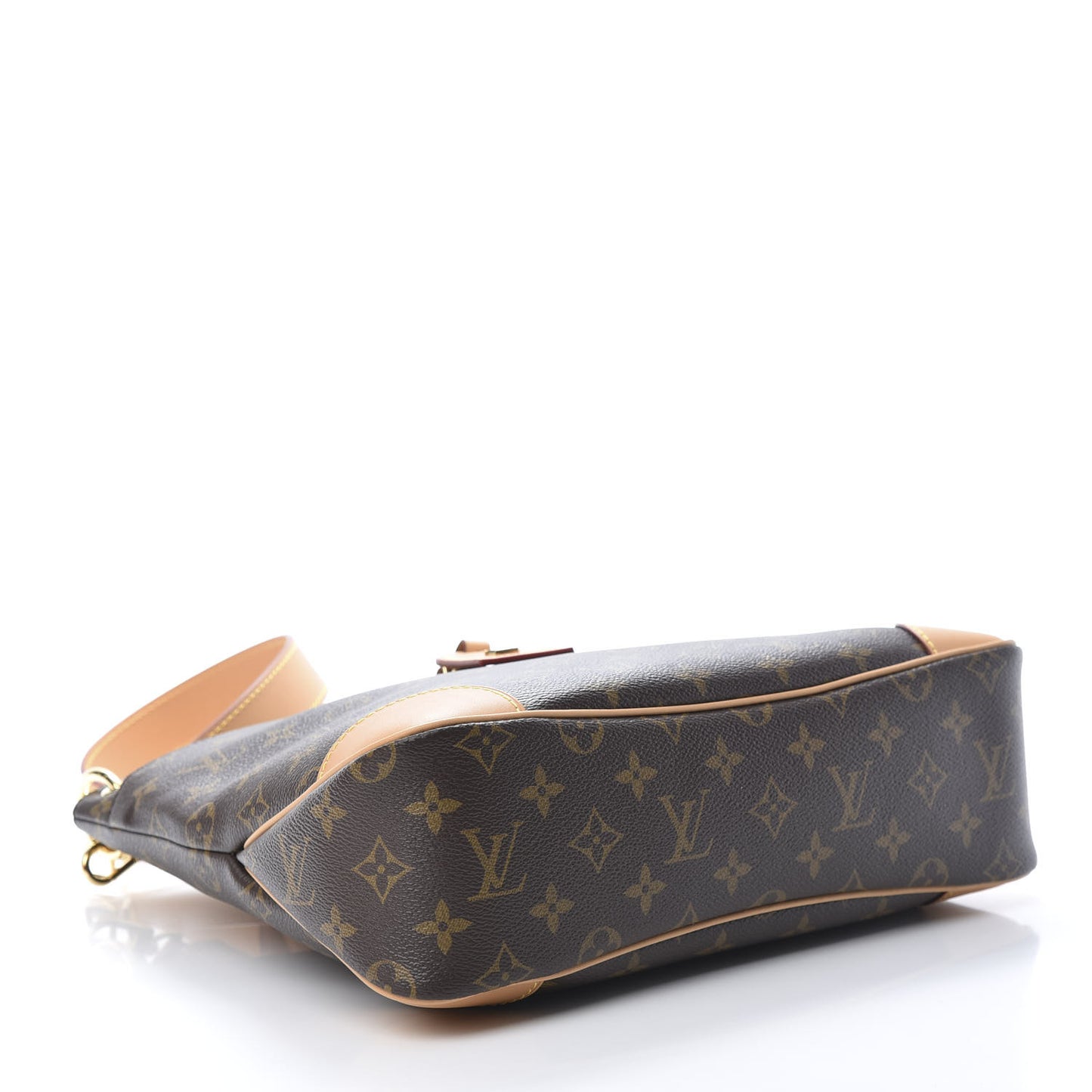 Monogram Odeon MM Natural