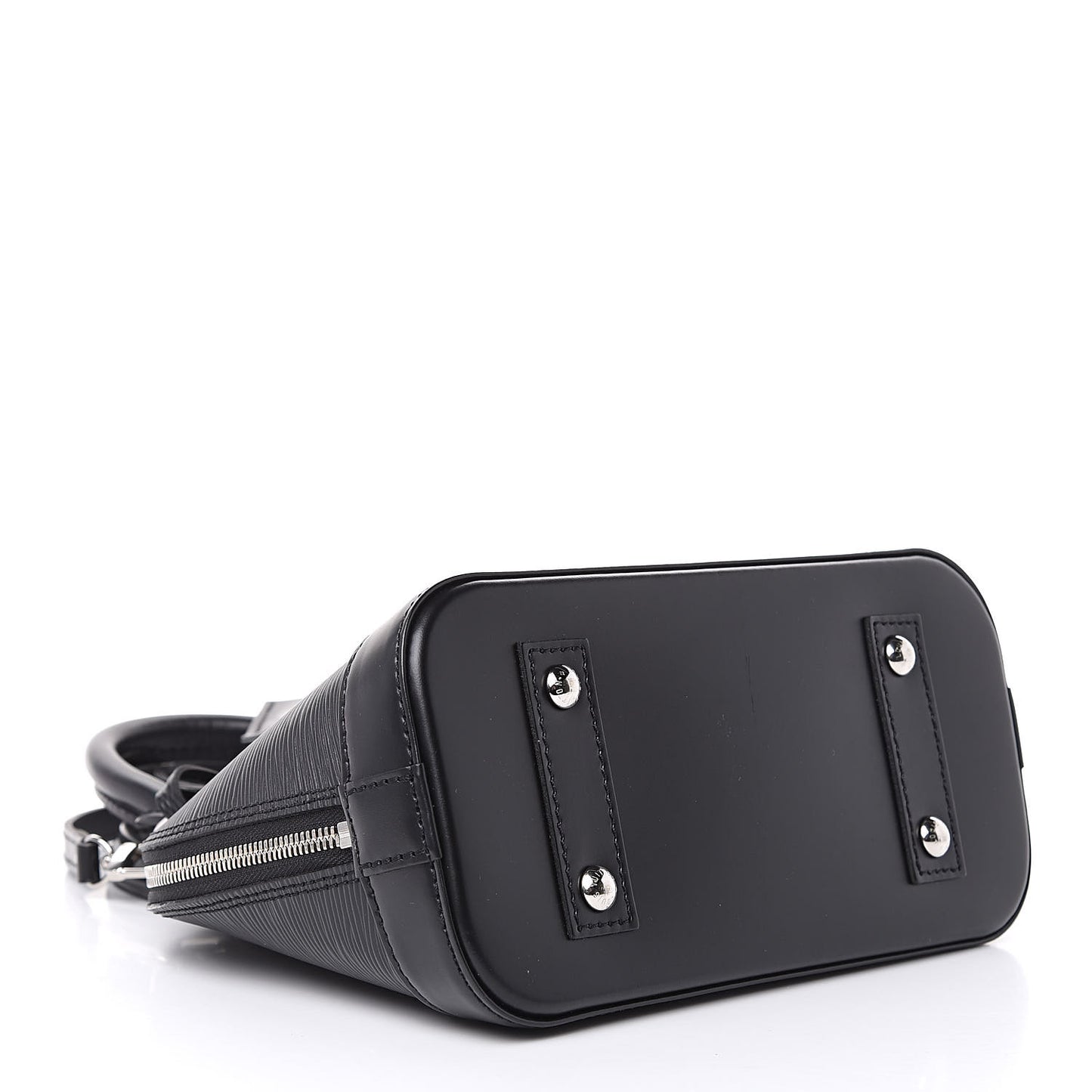 Epi Alma BB Black