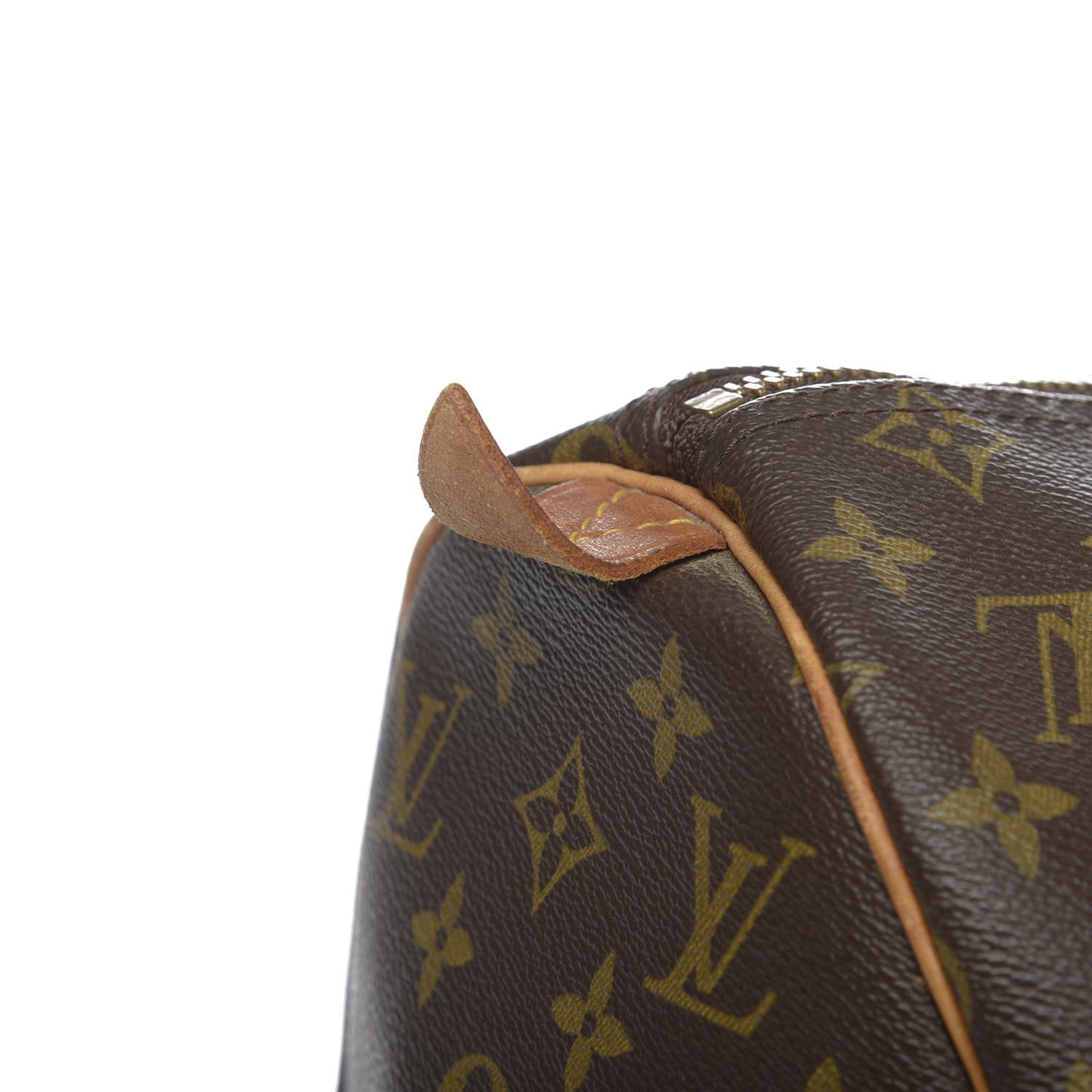 Monogram Keepall 45