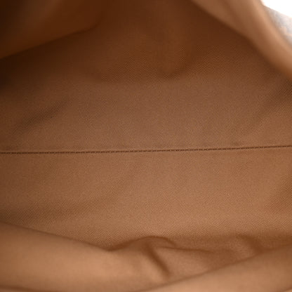 Louis Vuitton Monogram Graceful PM 5 of 9