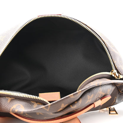 Louis Vuitton Monogram Bumbag 5 of 9