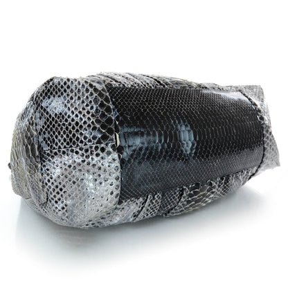 Gucci Python Large Hysteria 4 of 8