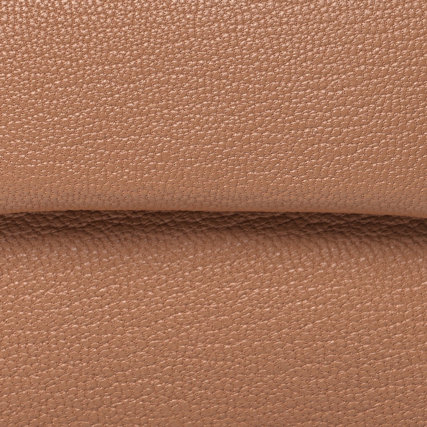 Hermes Chevre Mysore Bastia Verso Coin Purse Quebracho Mauve Sylvestre 8 of 11