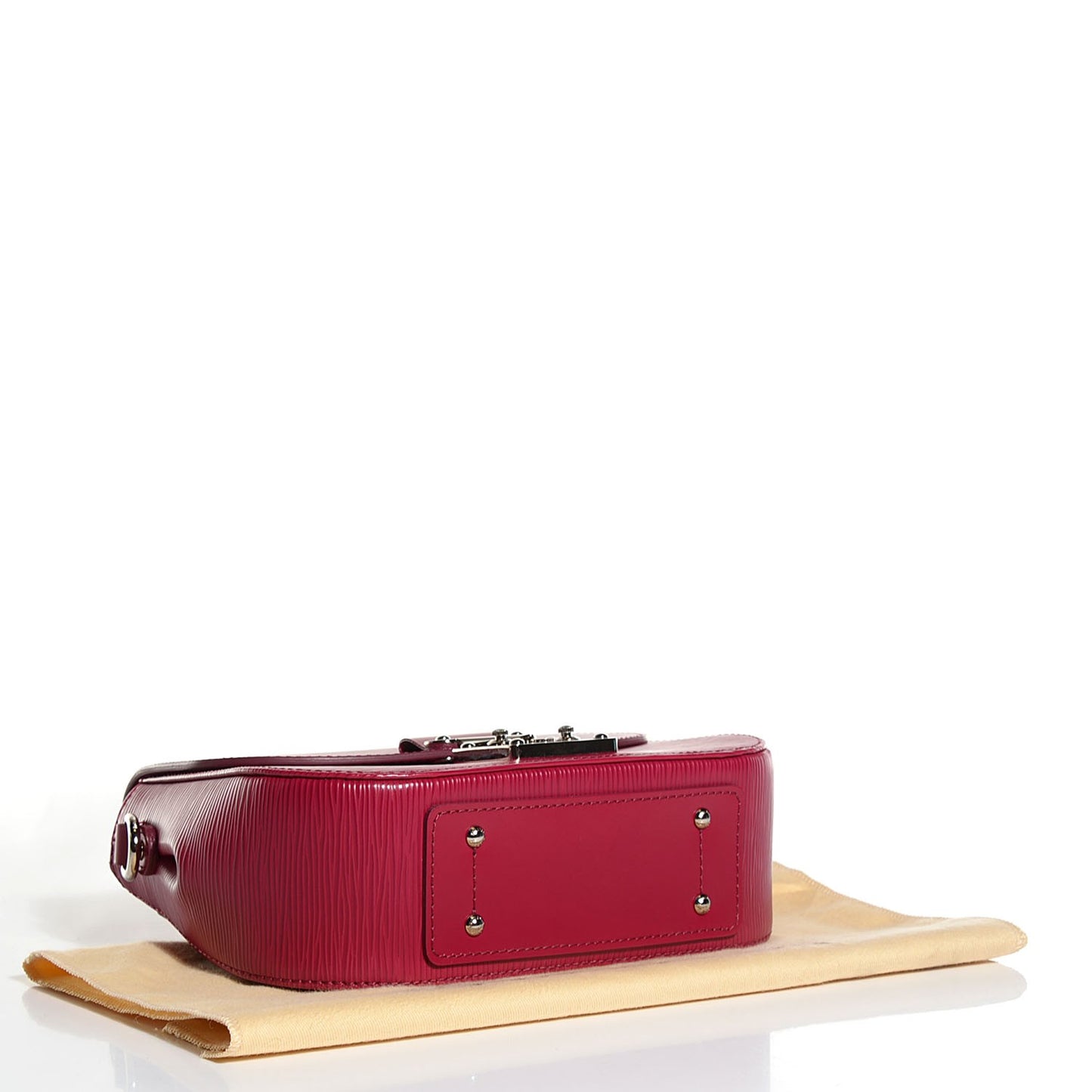 Epi Eden Fuchsia
