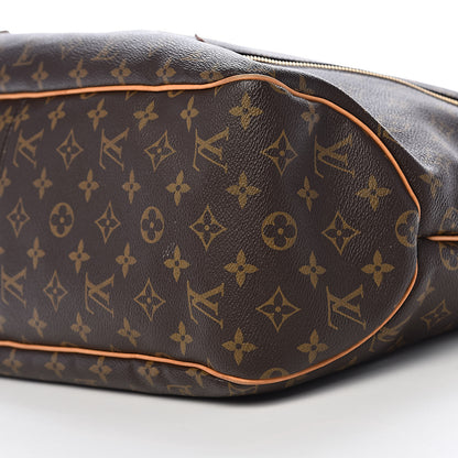 Louis Vuitton Monogram Delightful GM 11 of 12