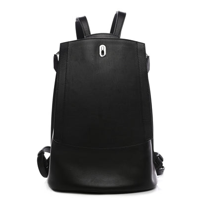 Hermes Evercolor GR24 Backpack Black 1 of 8
