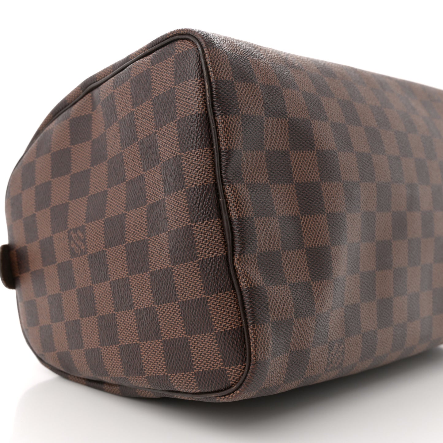 Damier Ebene Speedy 30