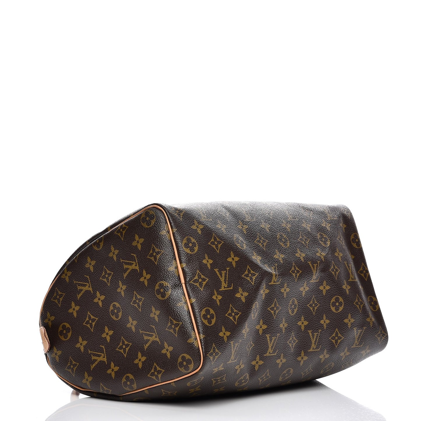 Monogram Speedy 35