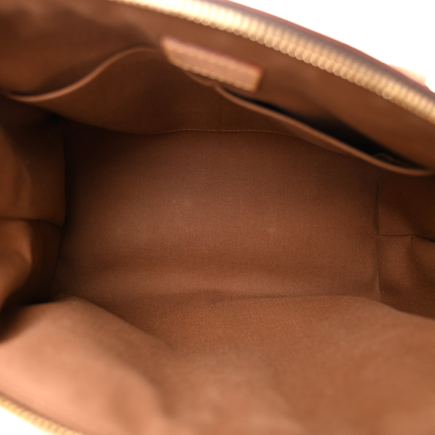 Louis Vuitton Monogram Tivoli PM 5 of 12