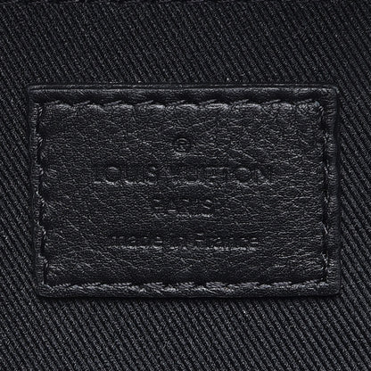 Louis Vuitton Monogram Palm Springs Backpack Mini 6 of 8