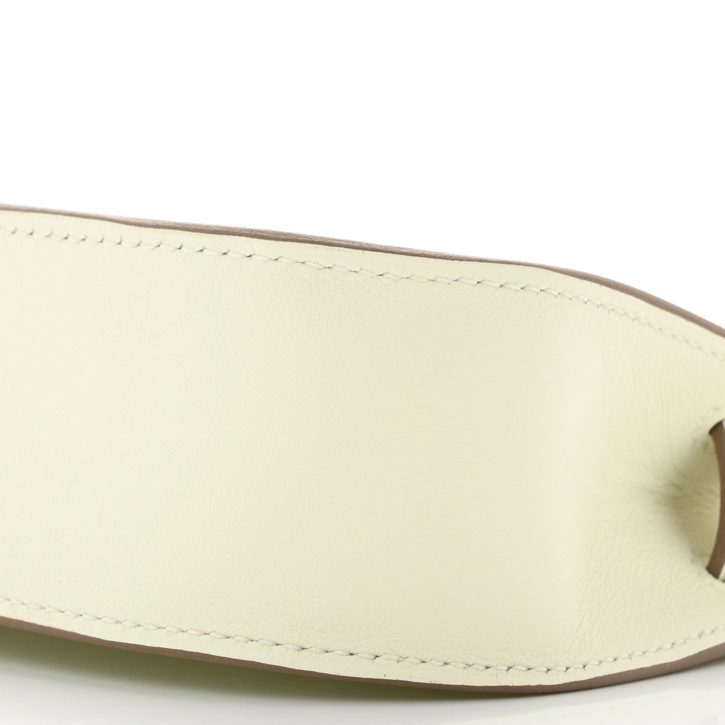 Swift Mini Jypsiere Mushroom