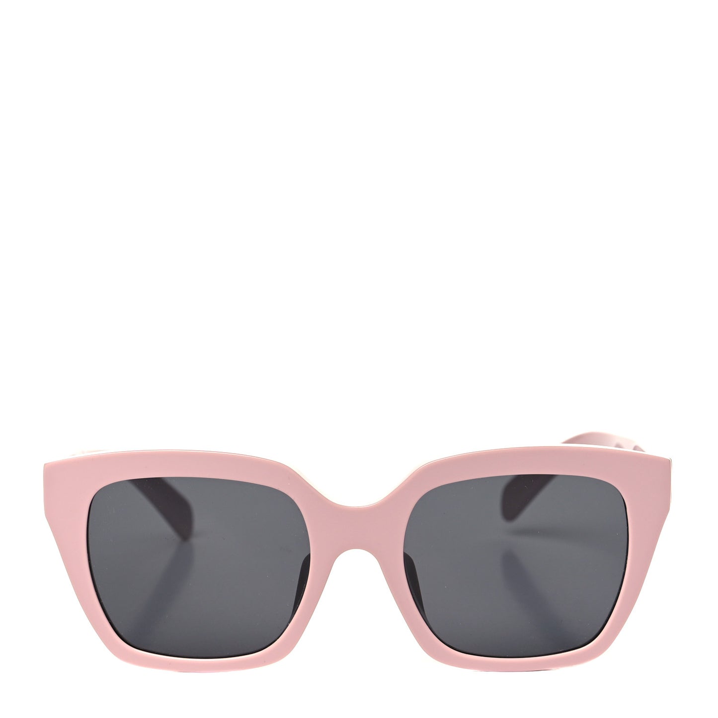 Sunglasses CL 40198F Pink