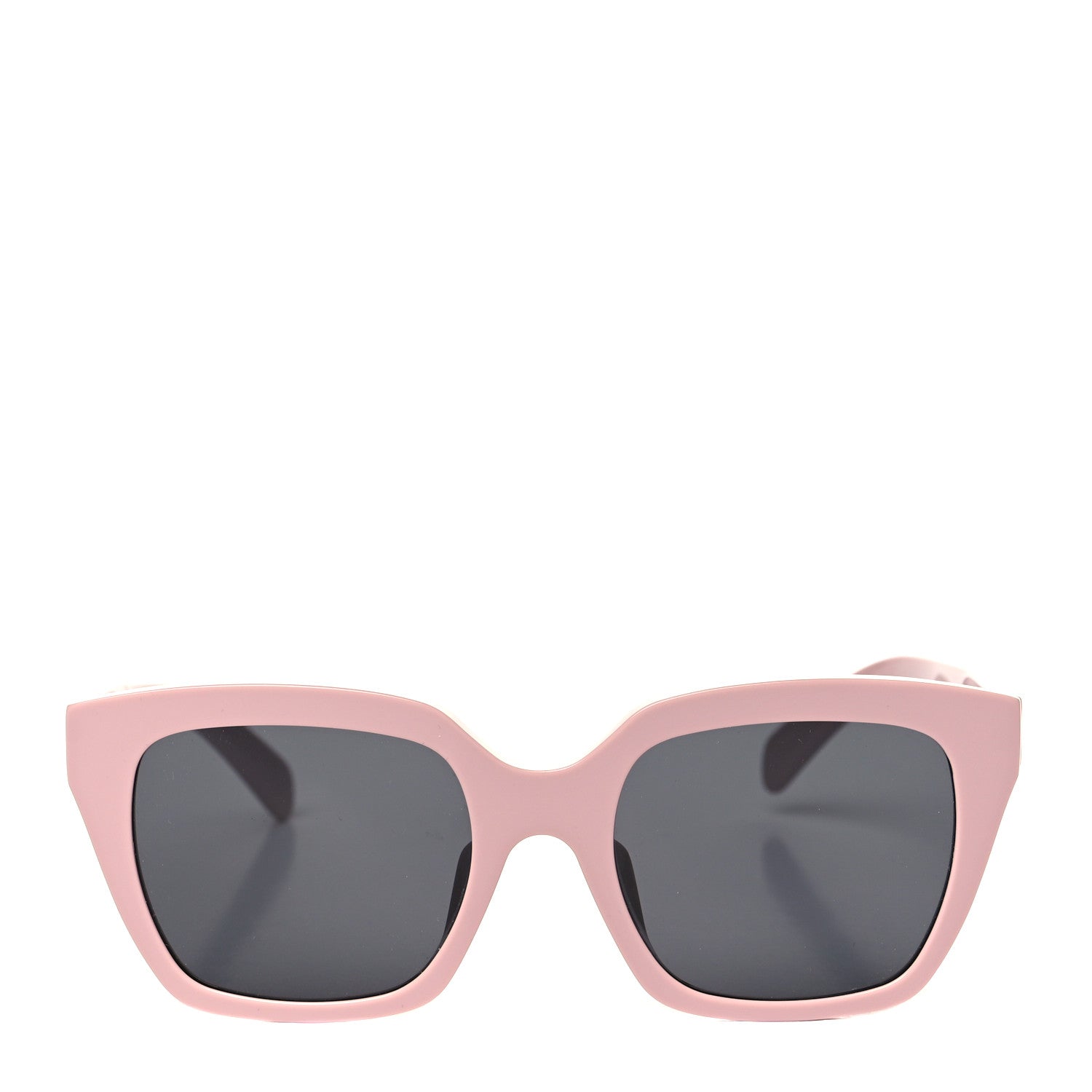 Celine Sunglasses CL 40198F Pink 2 of 7