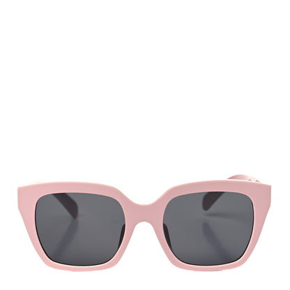 Celine Sunglasses CL 40198F Pink 2 of 7