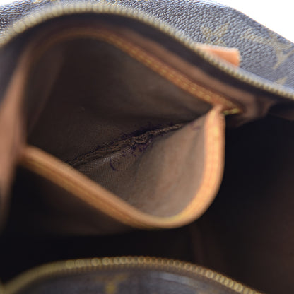 Louis Vuitton Monogram Speedy 30 14 of 25