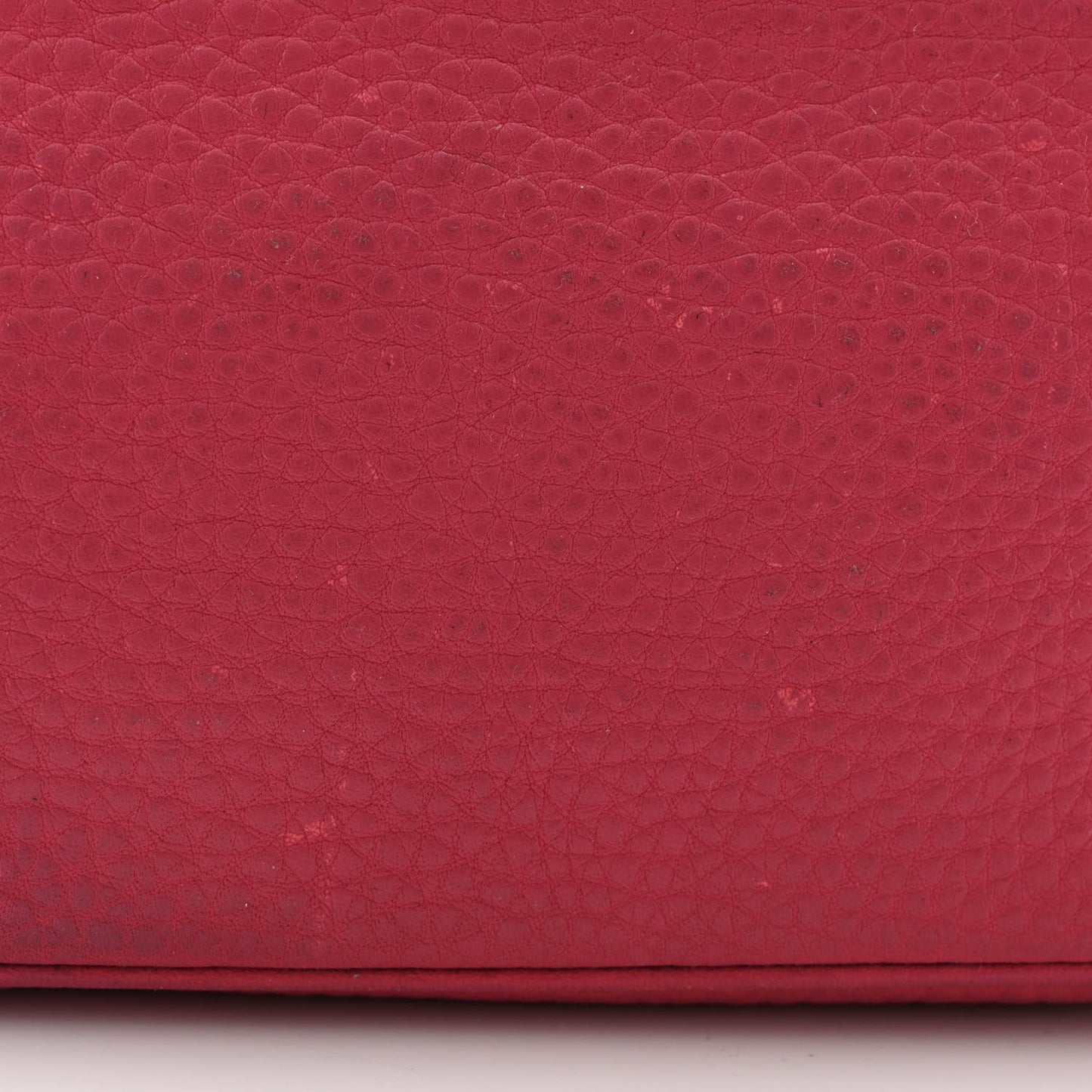 Vitello Daino Tote Peonia