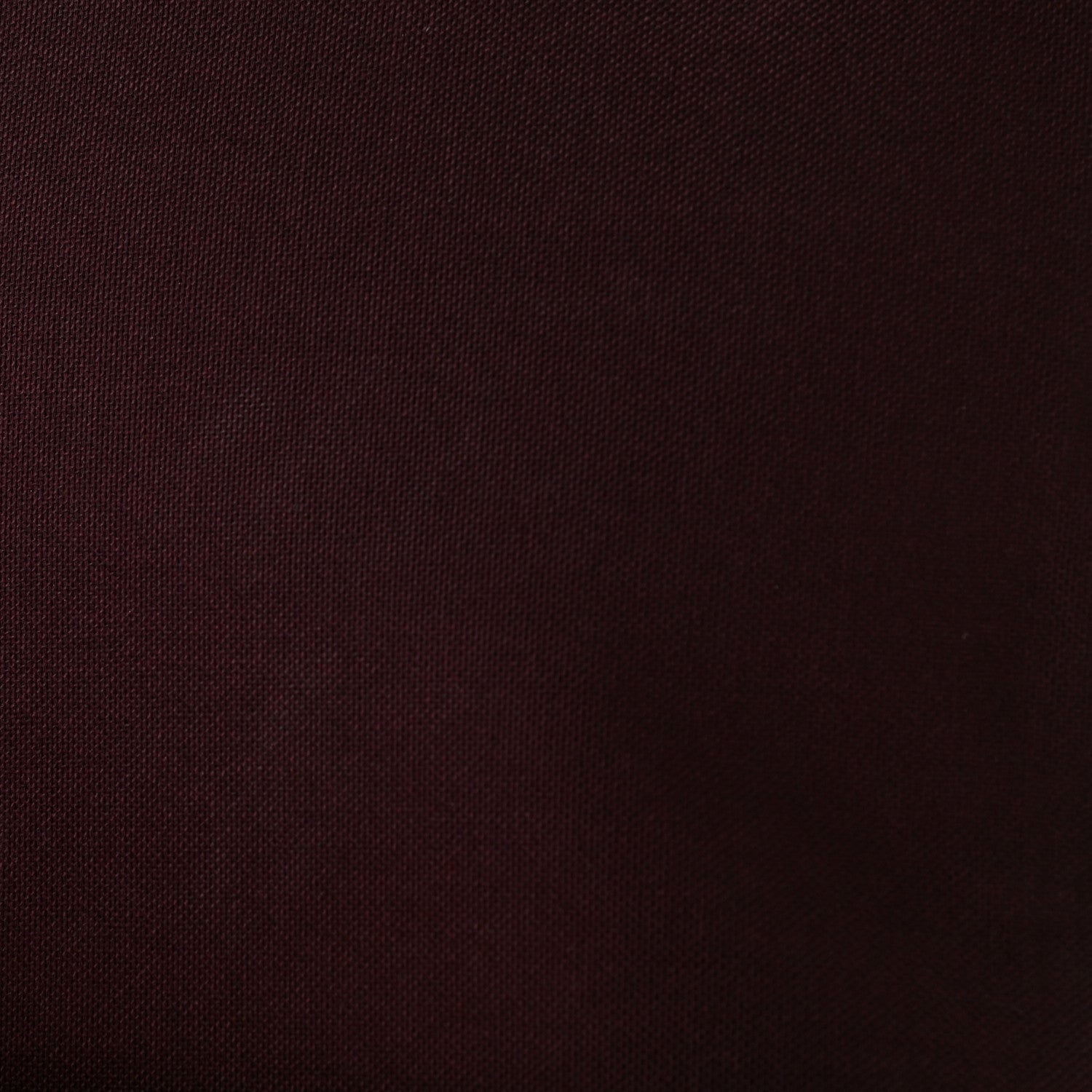 Louis Vuitton Monogram Favorite MM 8 of 23