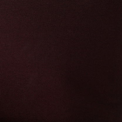 Louis Vuitton Monogram Favorite MM 8 of 23