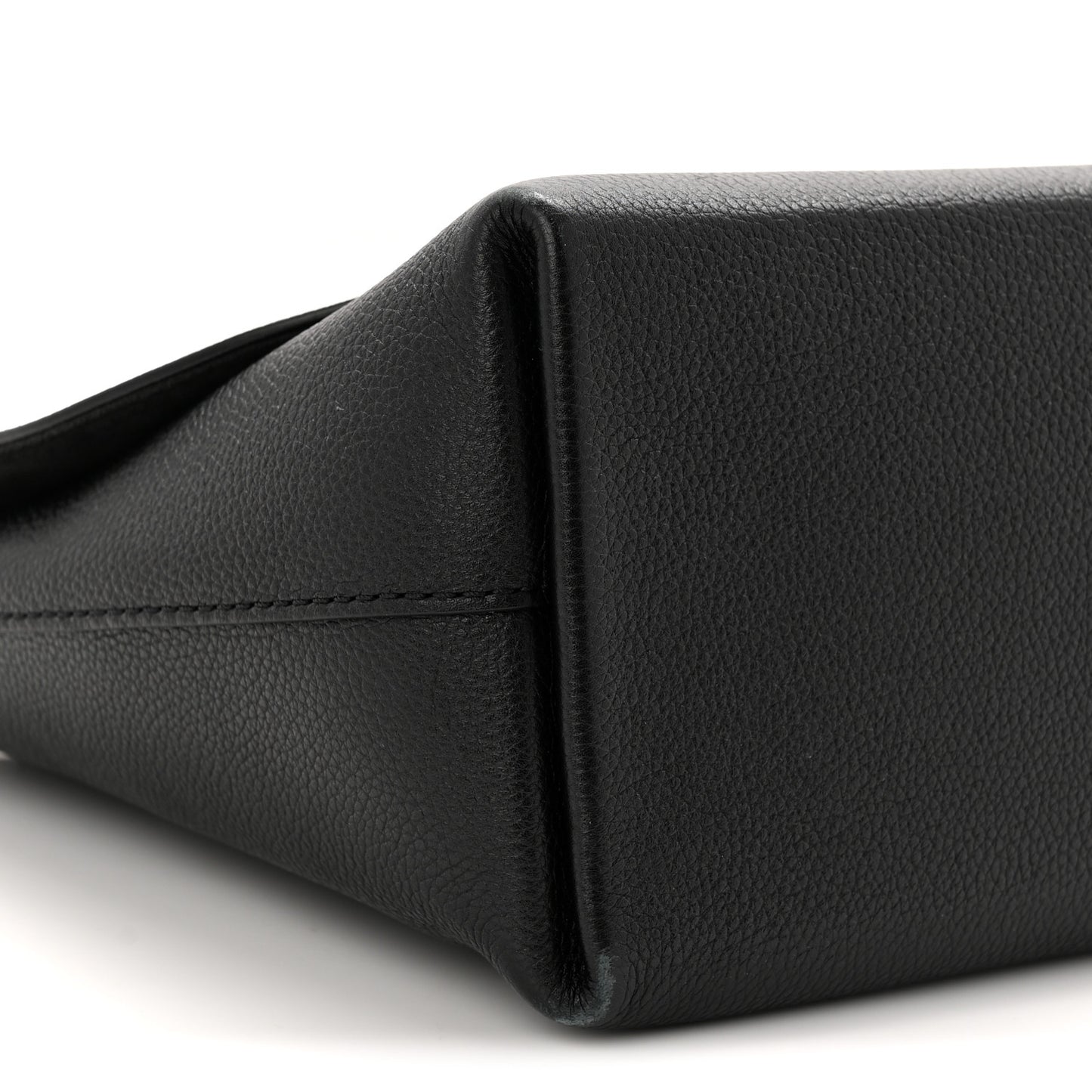 Taurillon Volta Black