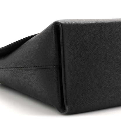 Louis Vuitton Taurillon Volta Black 8 of 9