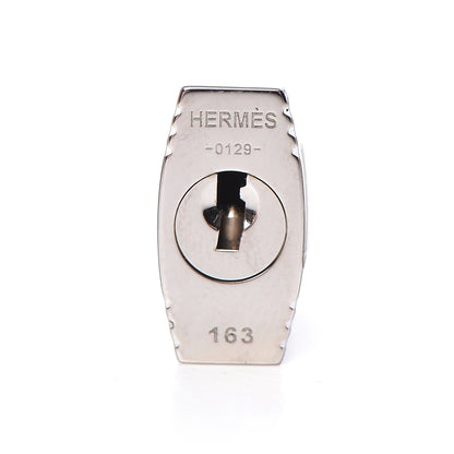 Hermes Epsom Birkin 30 Deep Bleu 31 of 35