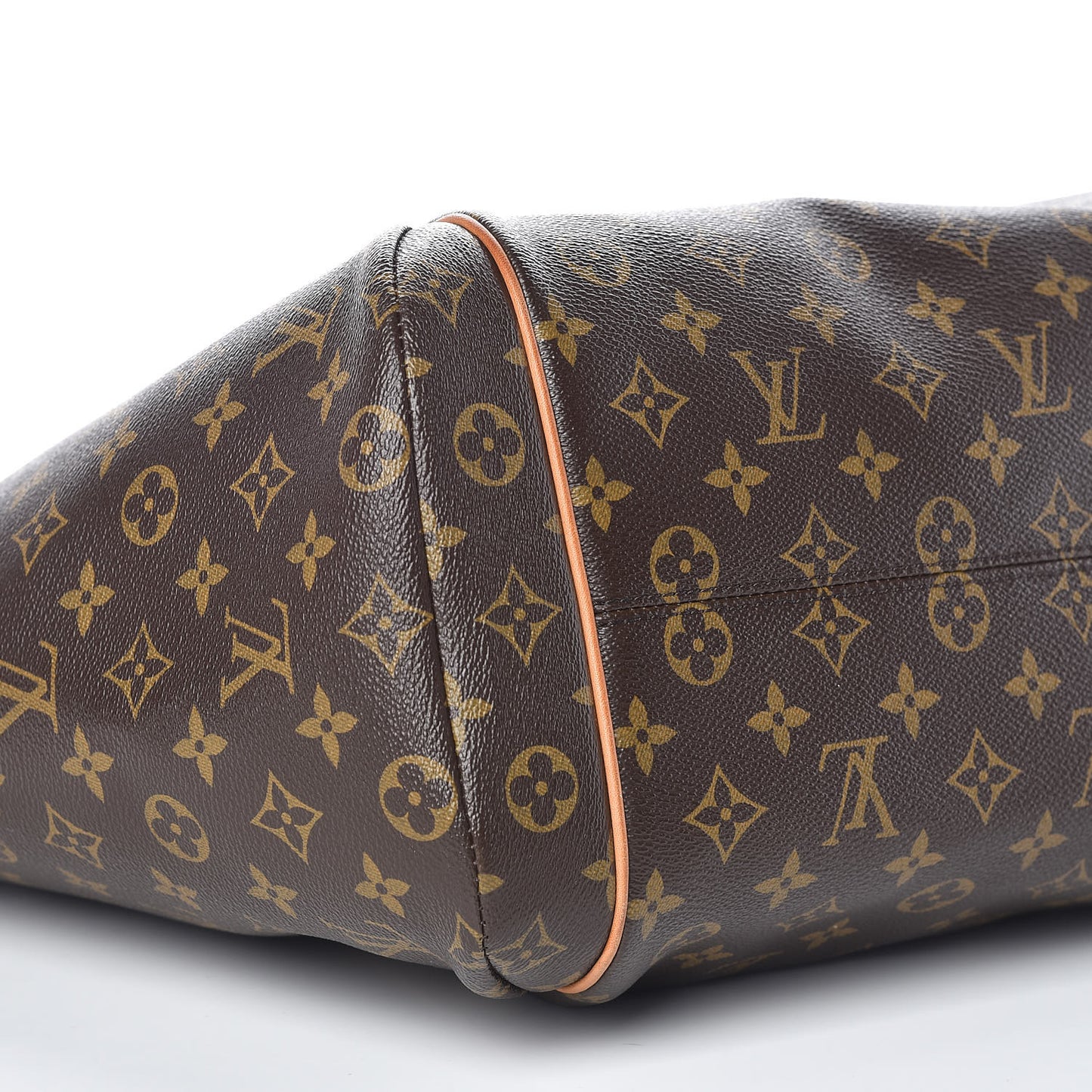 Monogram Totally GM