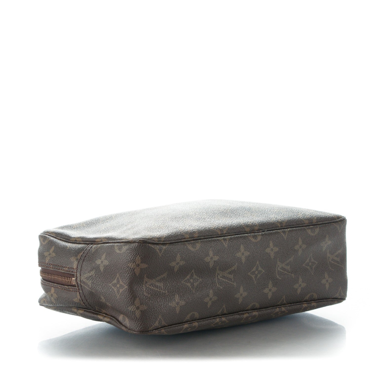 Louis Vuitton Monogram Trousse Toilette 28 4 of 8