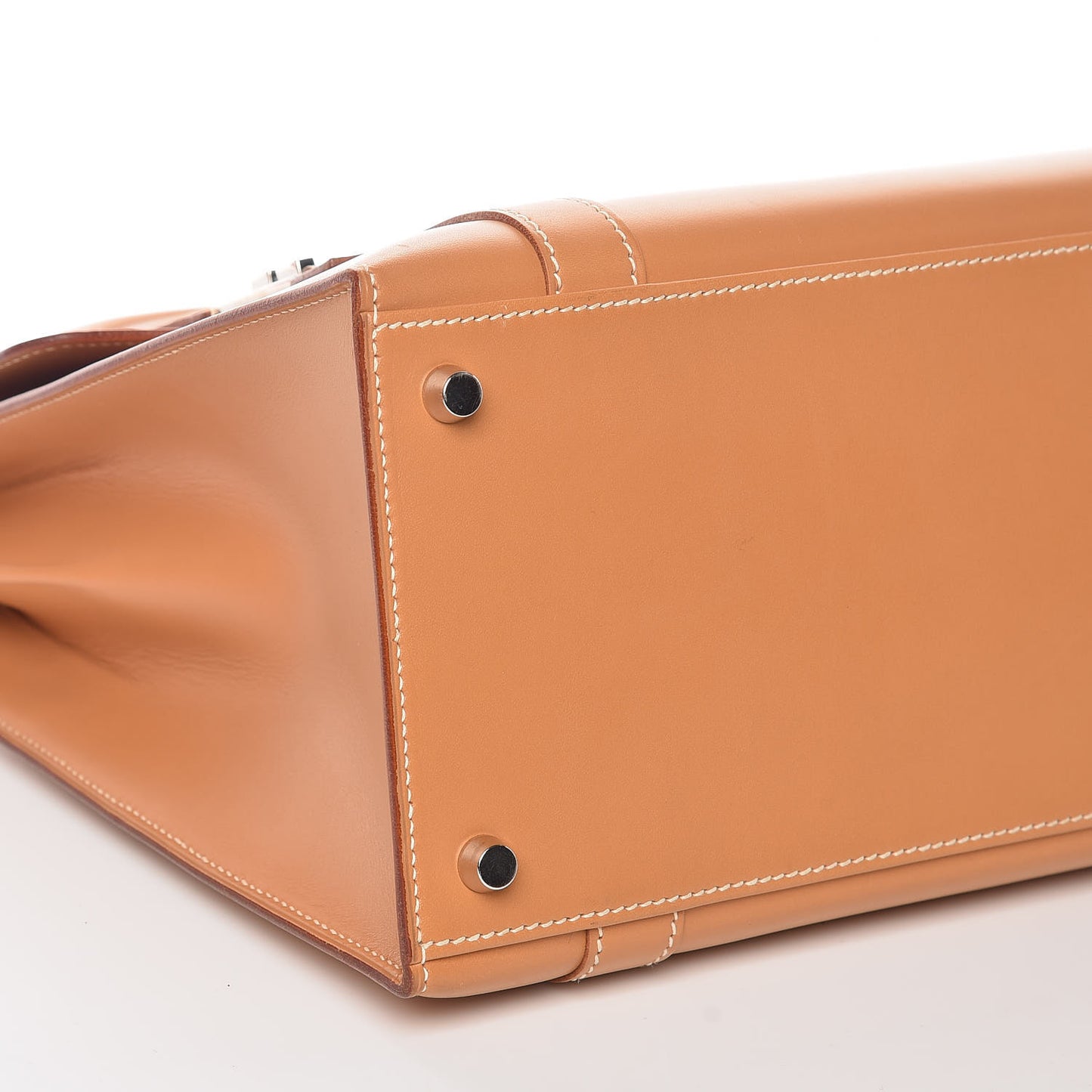 Vache Natural Drag 37