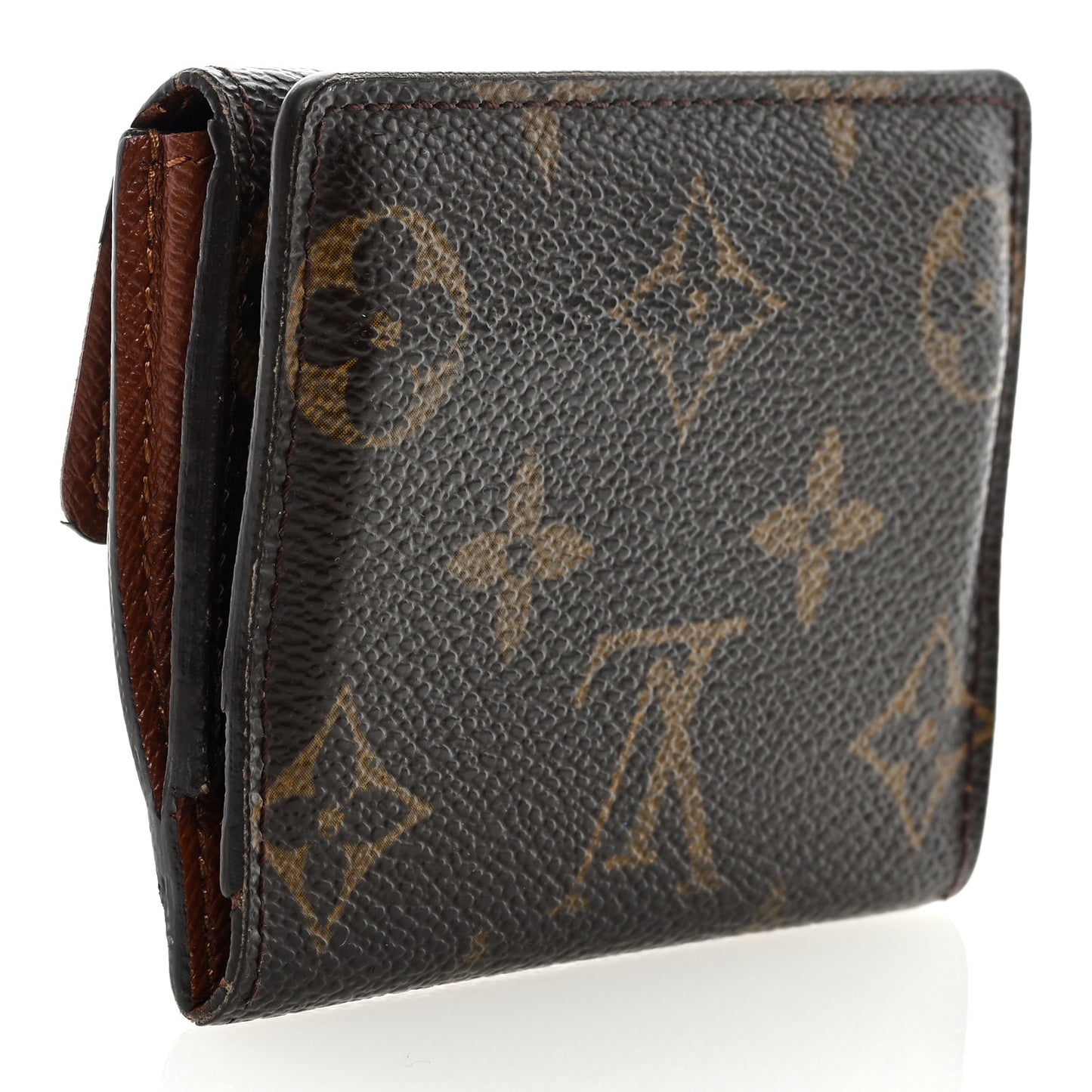 Monogram Ludlow Wallet
