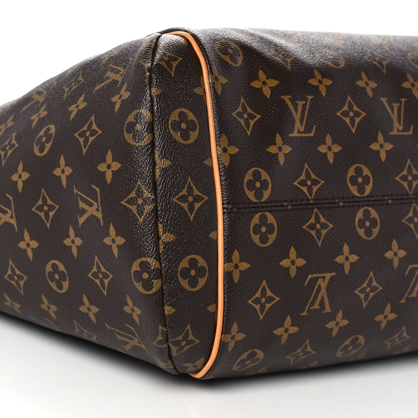 Monogram Totally GM