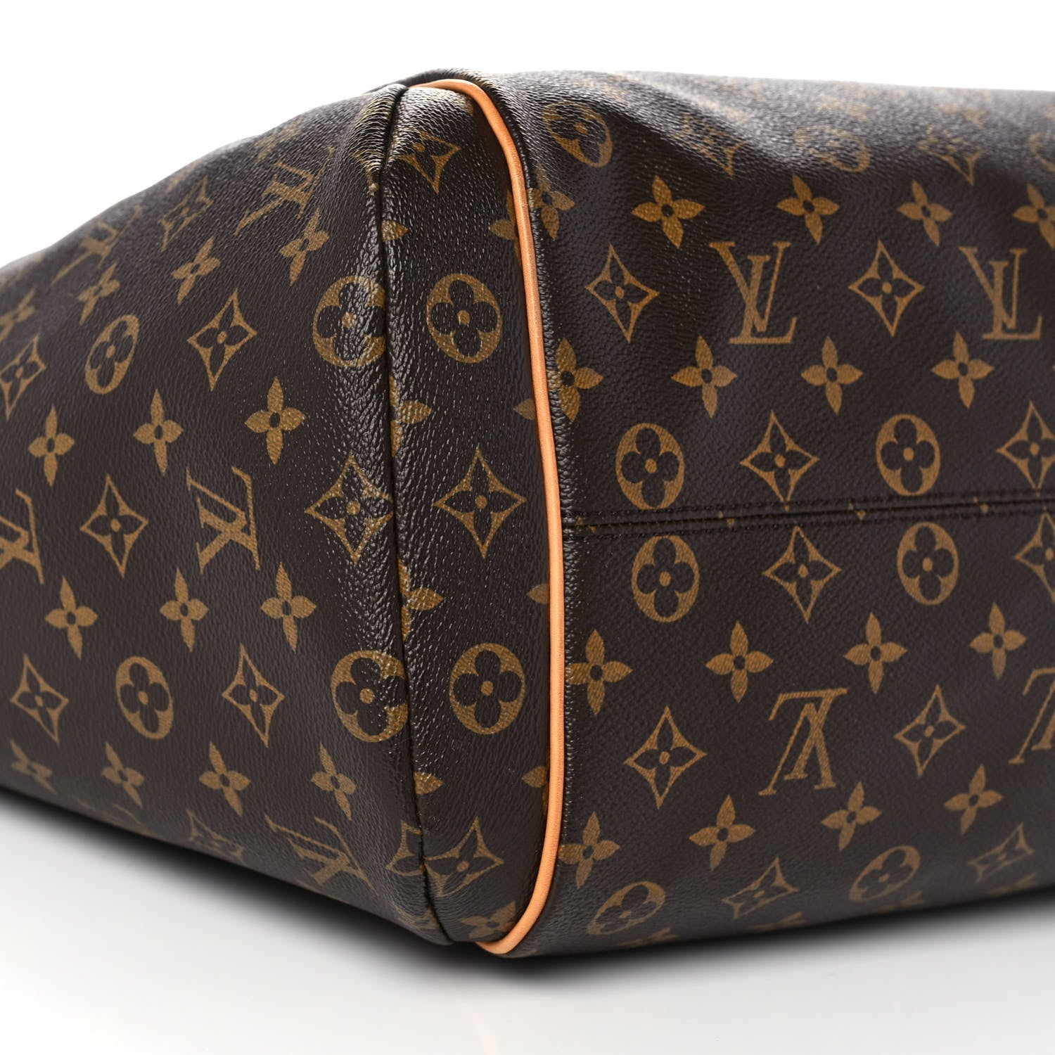 Louis Vuitton Monogram Totally GM 7 of 8