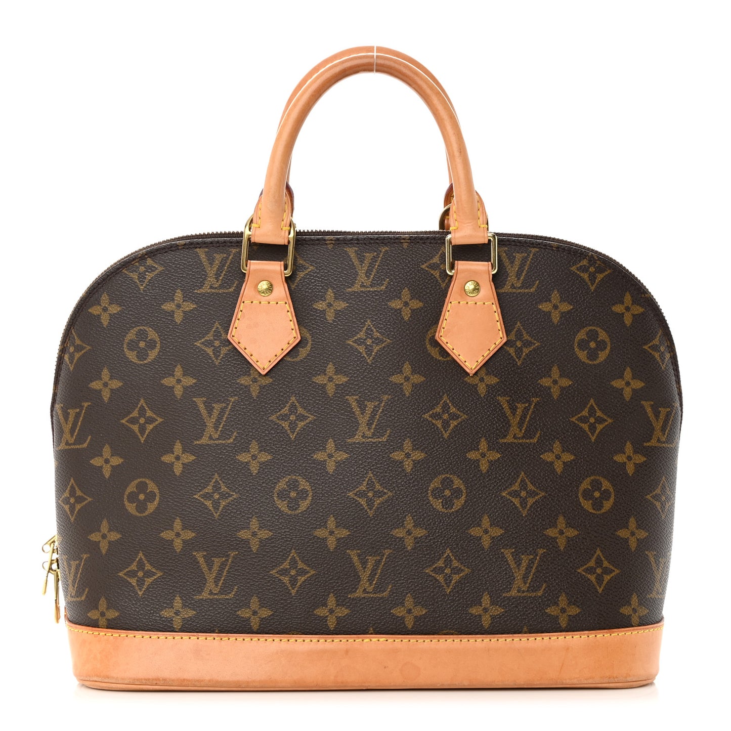 Monogram Alma PM