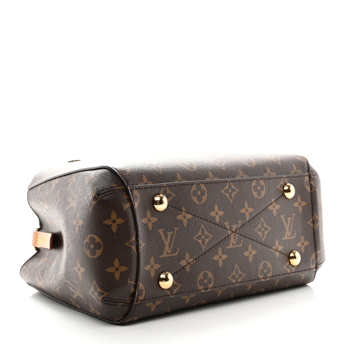 Monogram Montaigne BB