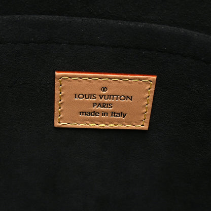 Louis Vuitton Monogram Moon Backpack 6 of 8