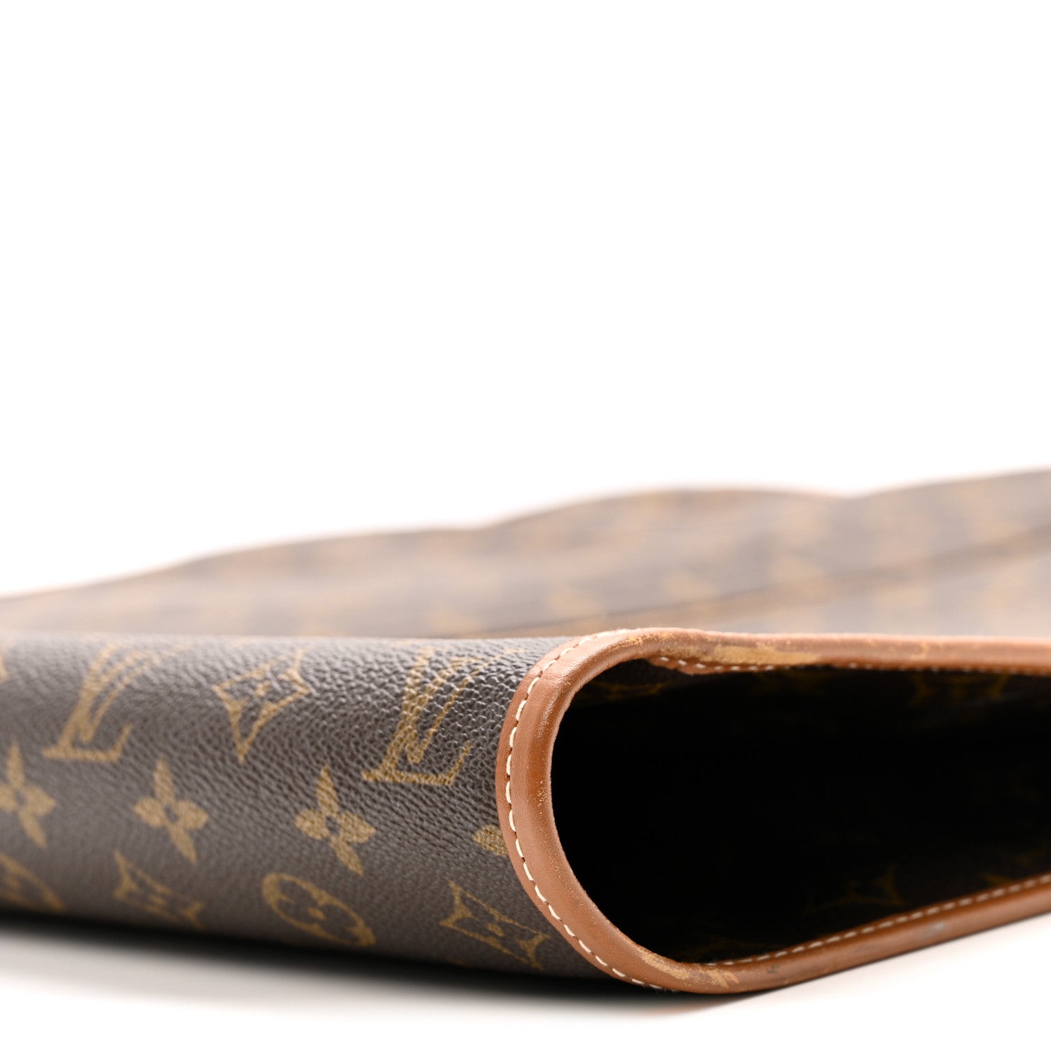 Louis Vuitton Monogram Garment Bag 7 of 14