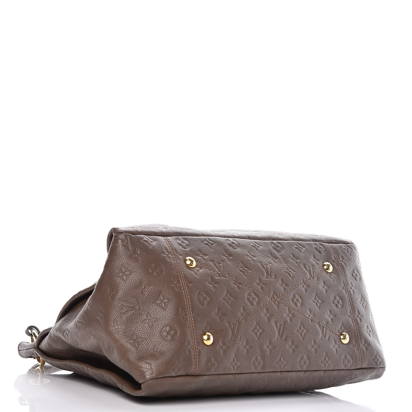 Empreinte Artsy MM Ombre