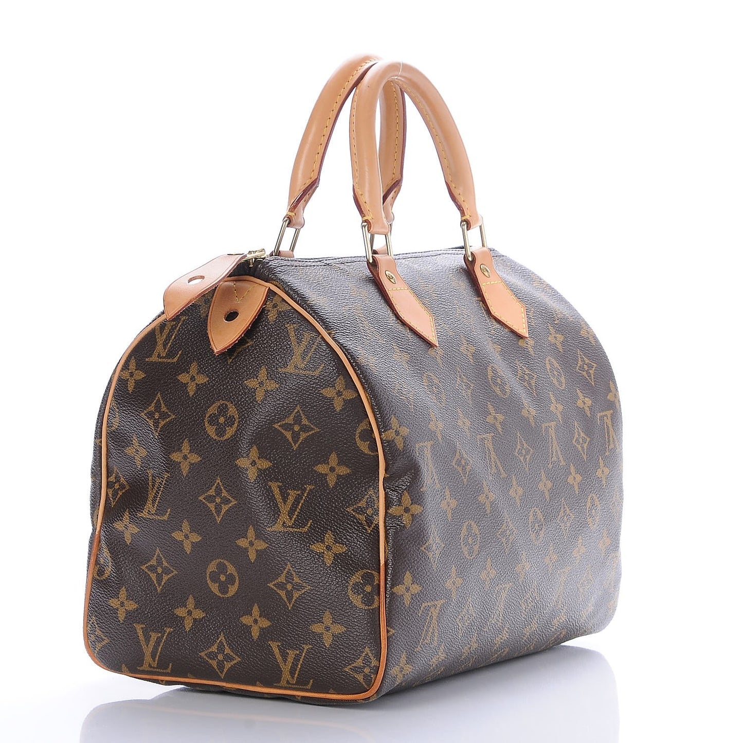 Monogram Speedy 30