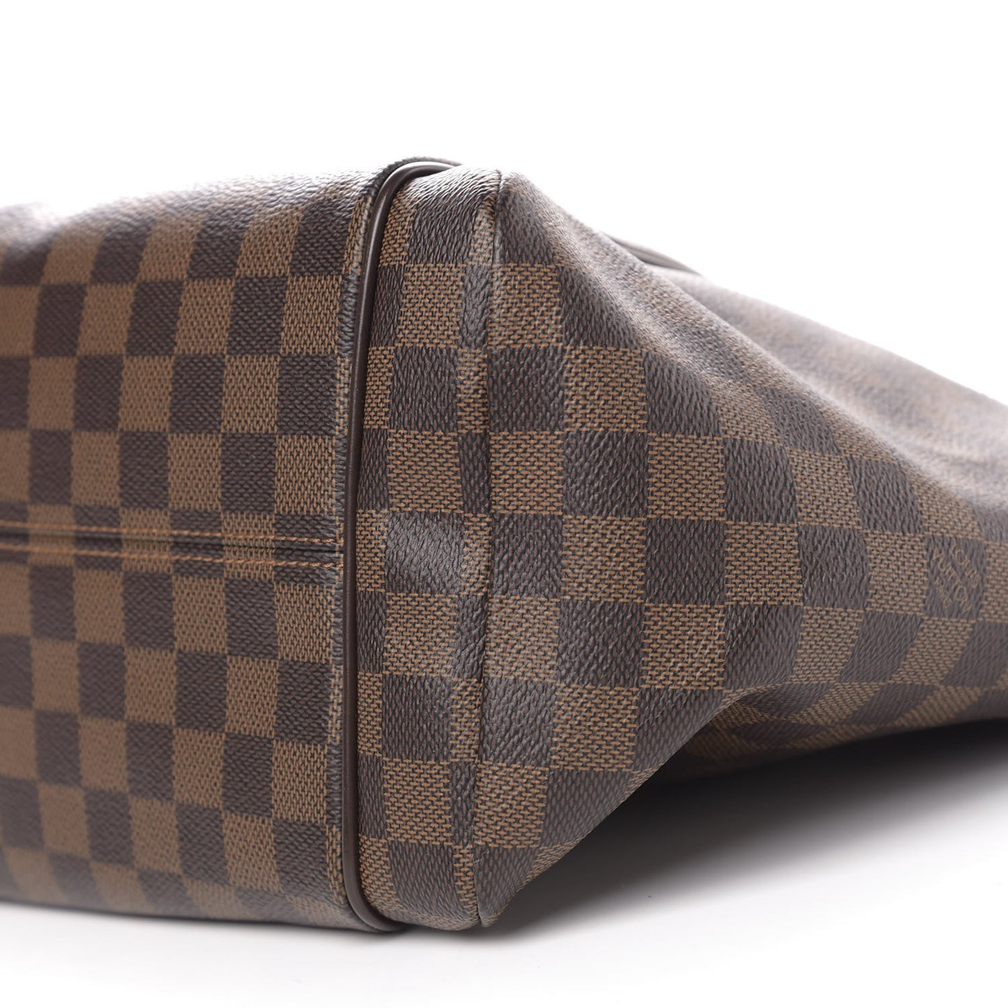 Damier Ebene Totally MM
