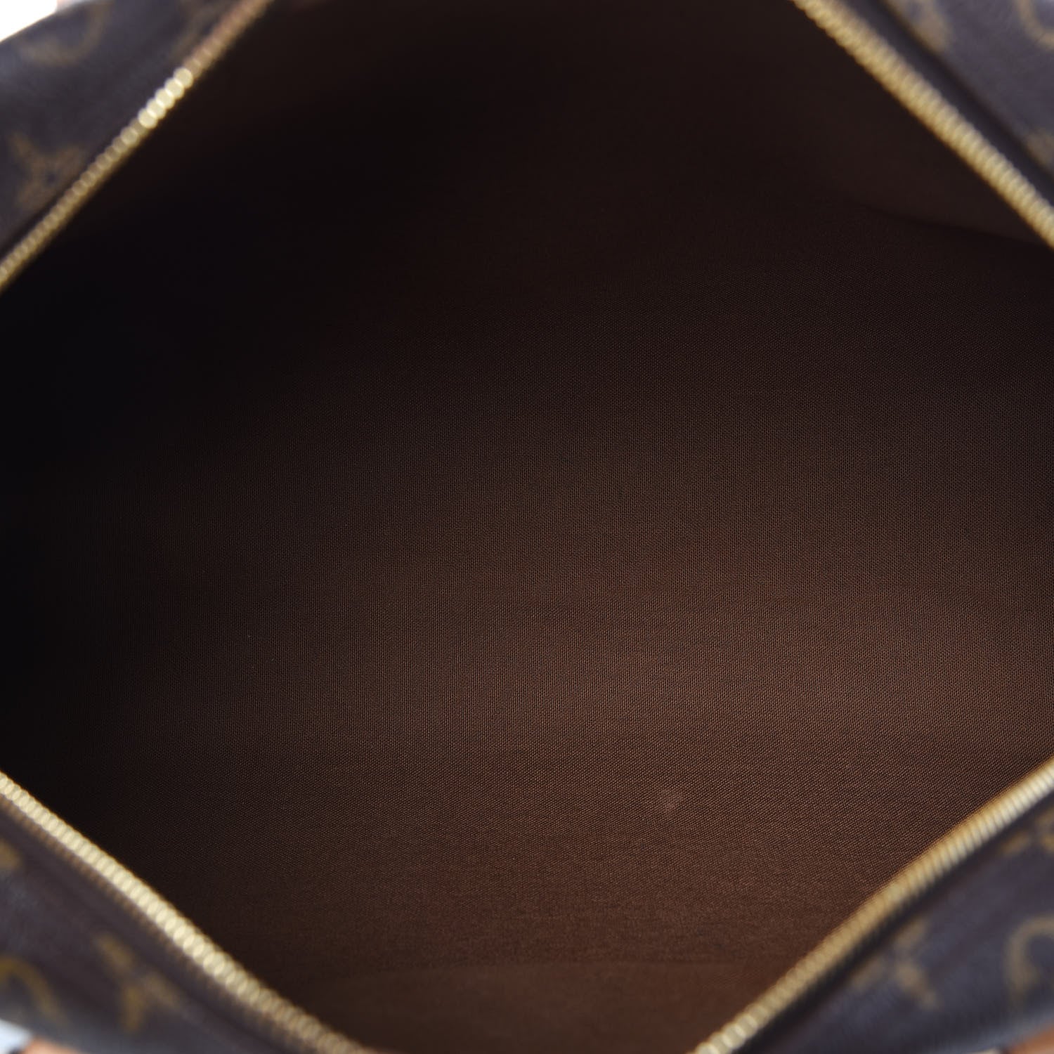 Louis Vuitton Monogram Montorgueil GM 4 of 12