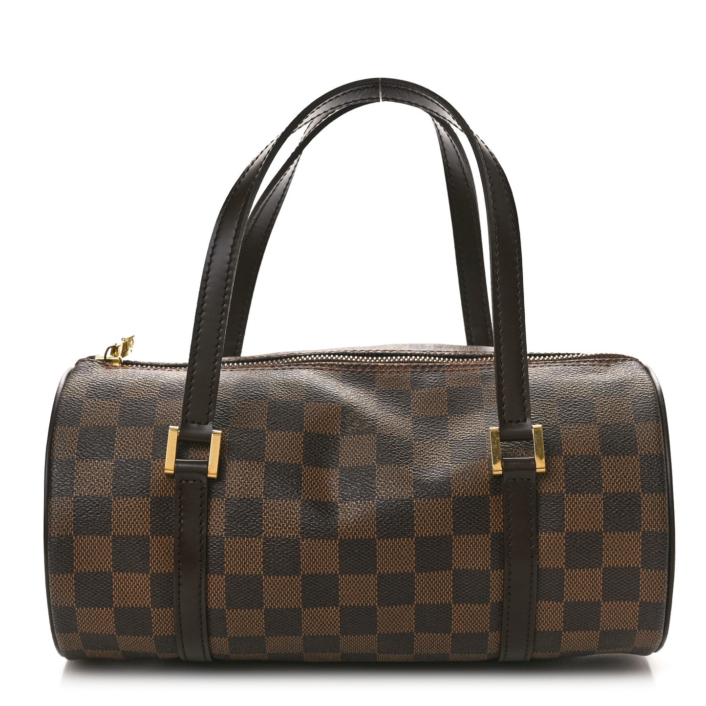 Damier Ebene Papillon 26