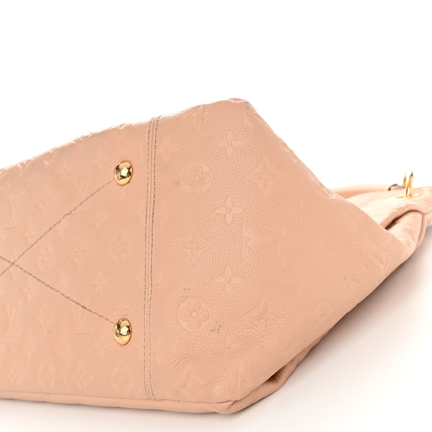 Empreinte Artsy MM Dune